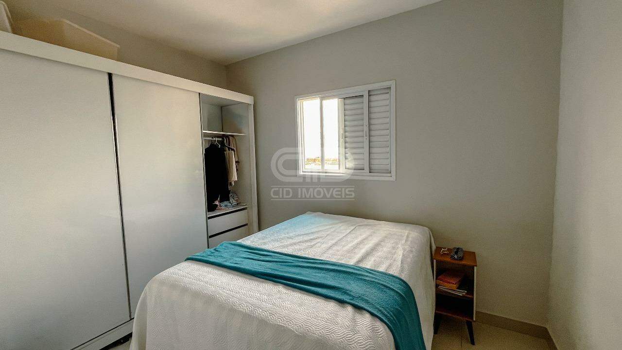 Apartamento à venda com 2 quartos, 78m² - Foto 8