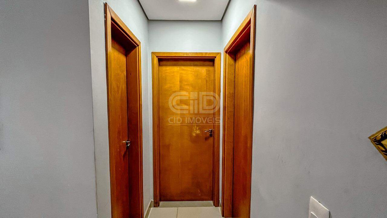 Apartamento à venda com 2 quartos, 78m² - Foto 3