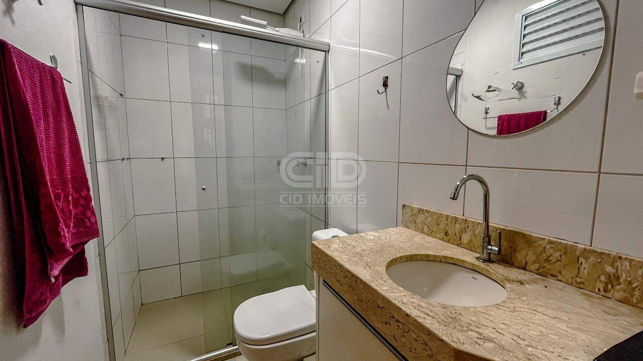 Apartamento à venda com 2 quartos, 78m² - Foto 7