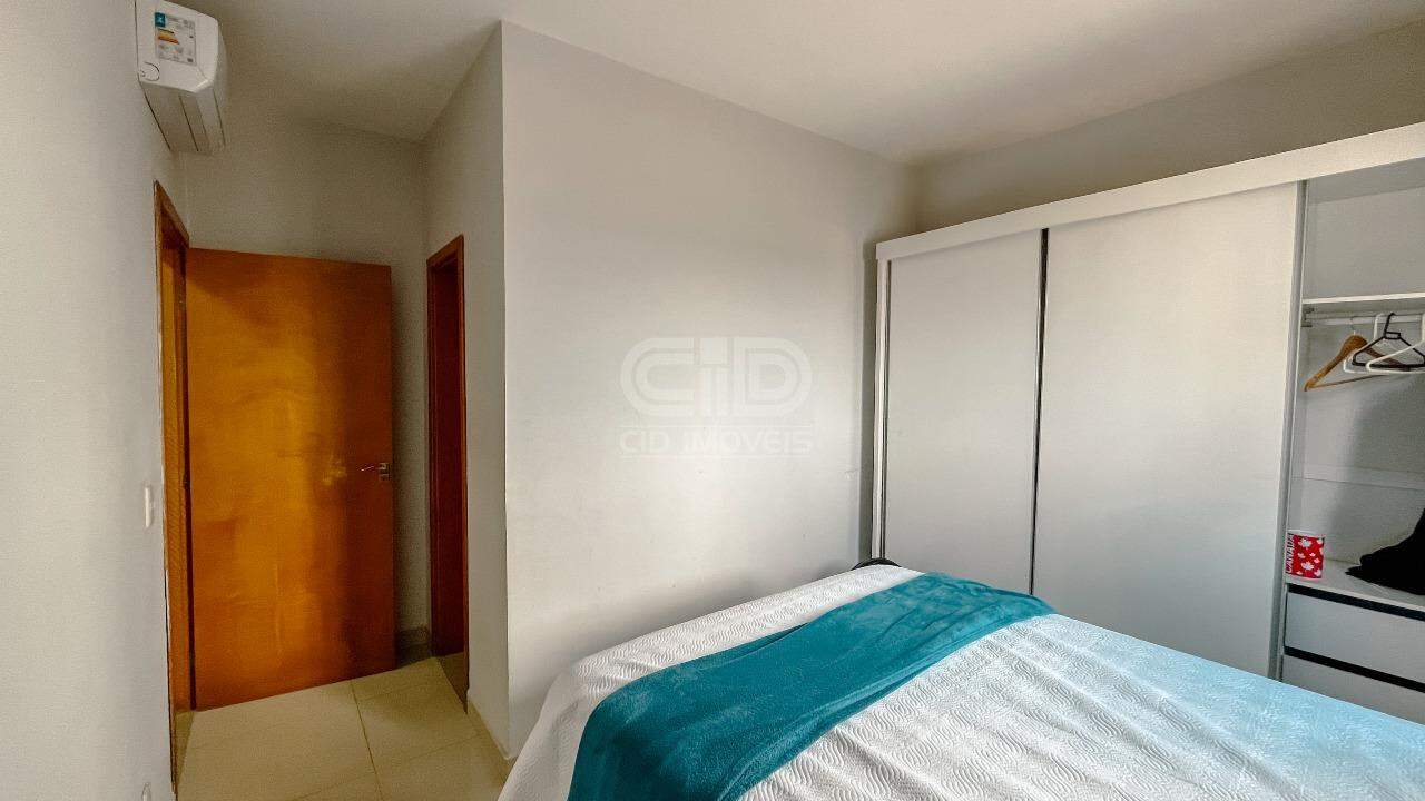 Apartamento à venda com 2 quartos, 78m² - Foto 9