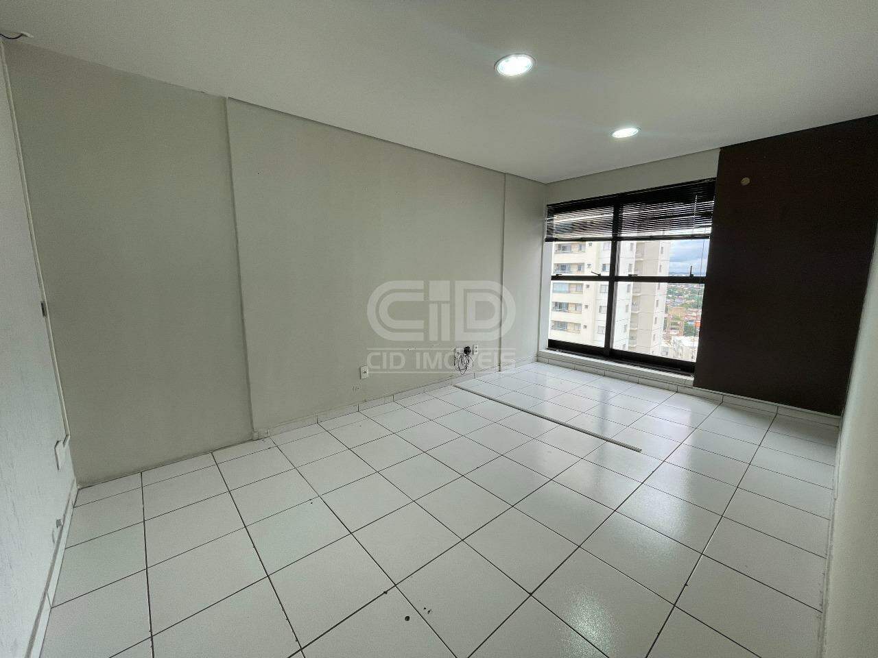 Conjunto Comercial-Sala para alugar, 69m² - Foto 5