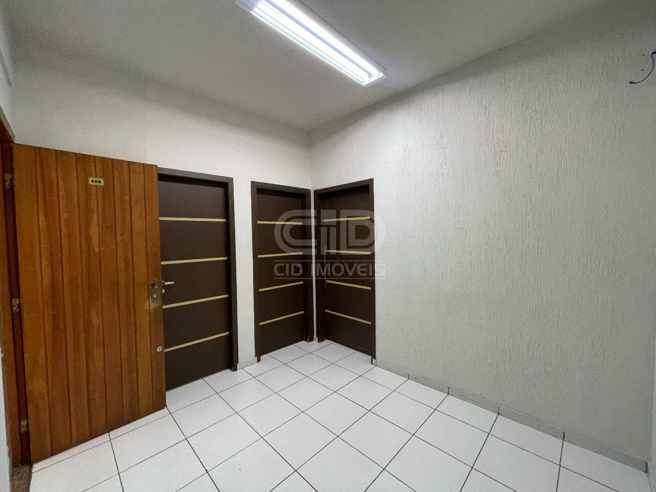 Conjunto Comercial-Sala para alugar, 69m² - Foto 10