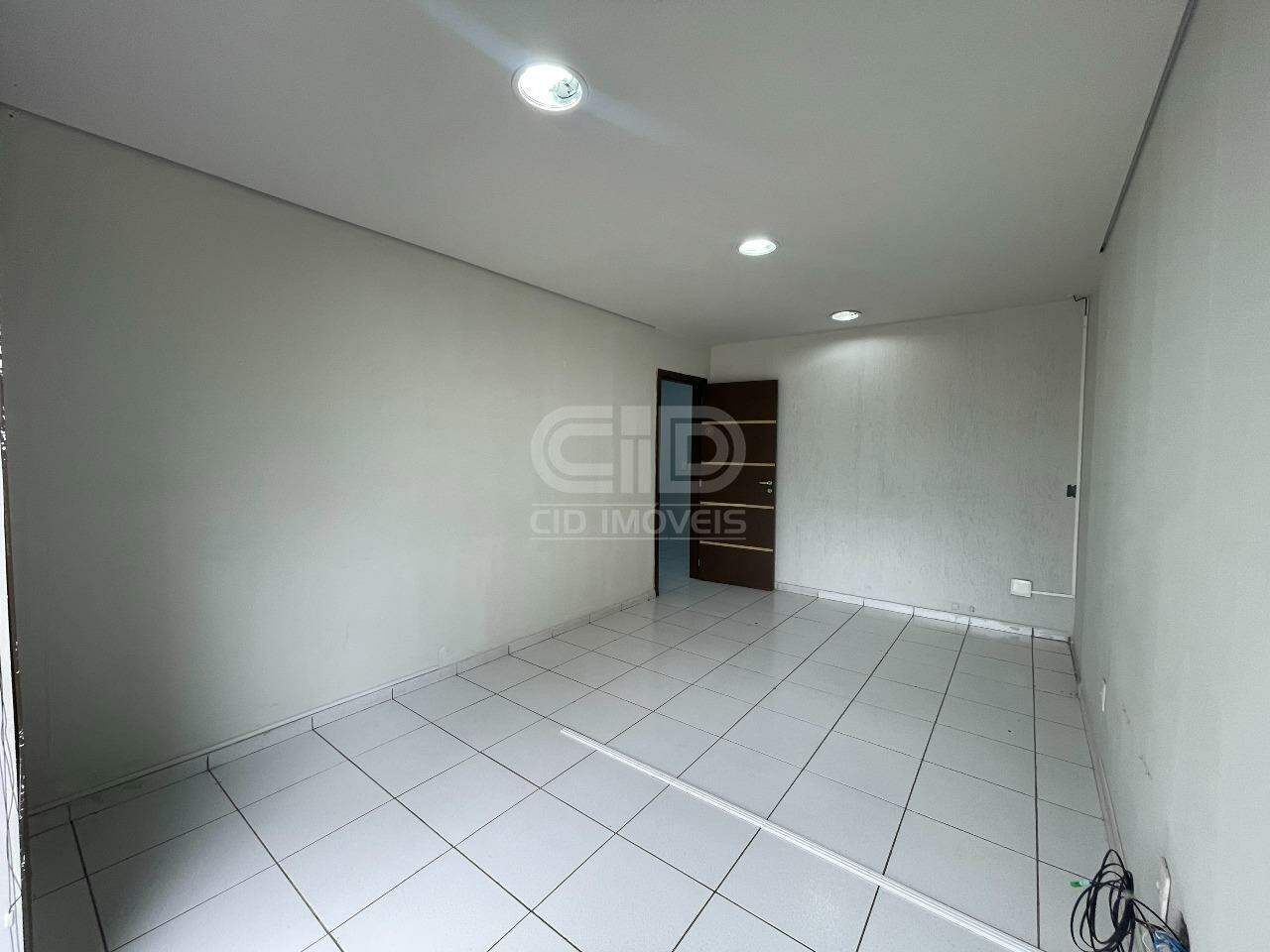 Conjunto Comercial-Sala para alugar, 69m² - Foto 6