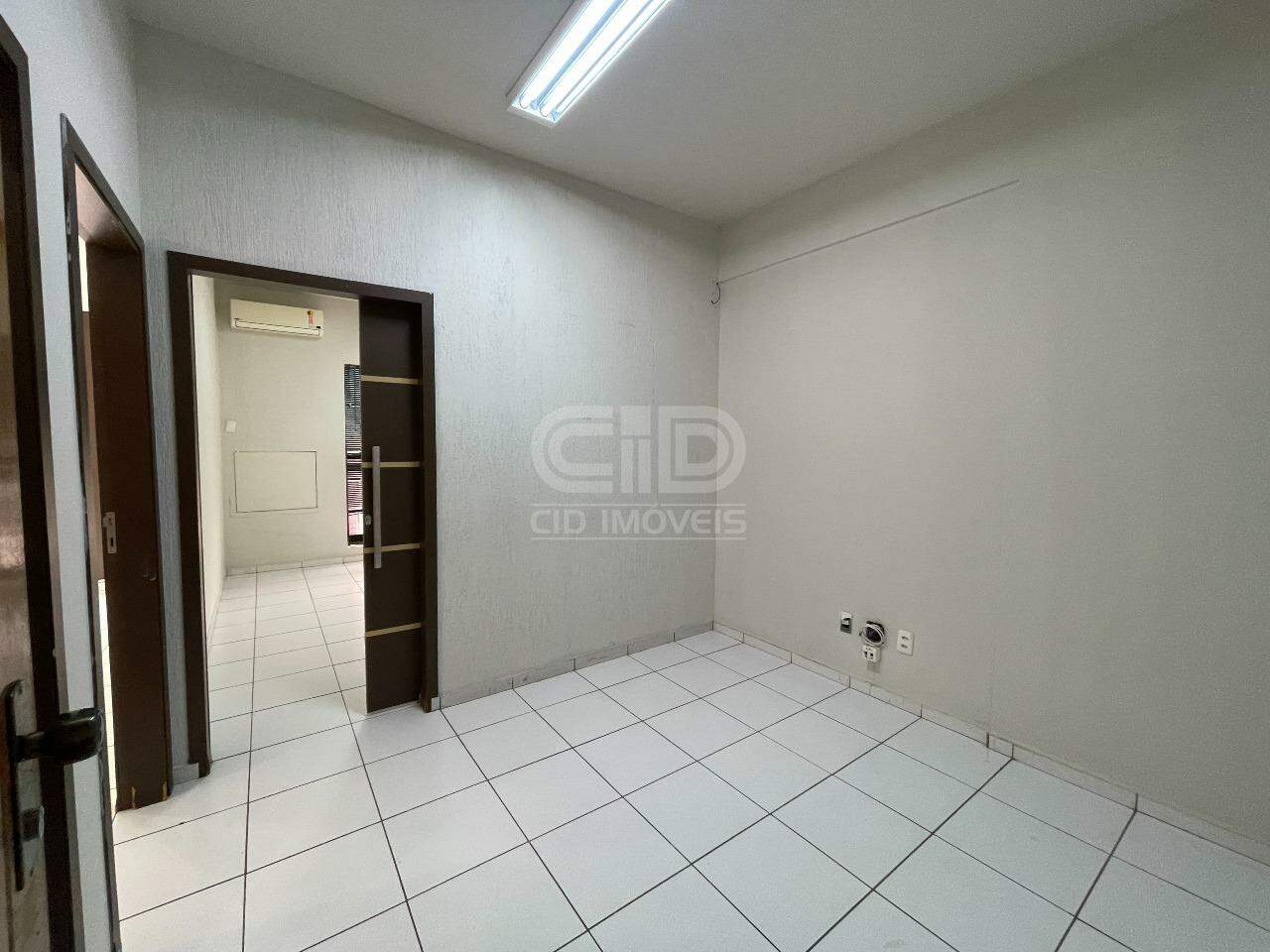 Conjunto Comercial-Sala para alugar, 69m² - Foto 1