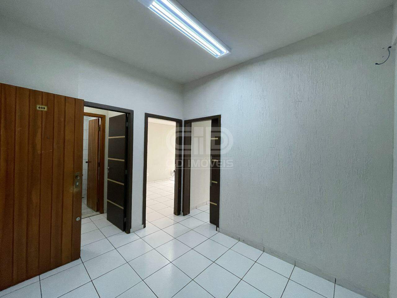 Conjunto Comercial-Sala para alugar, 69m² - Foto 2