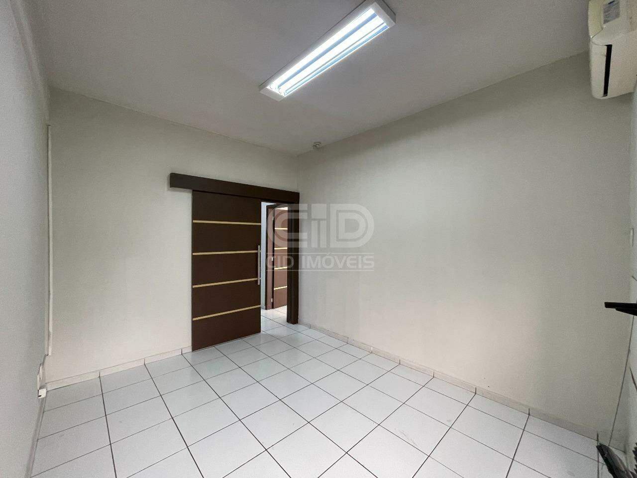 Conjunto Comercial-Sala para alugar, 69m² - Foto 8