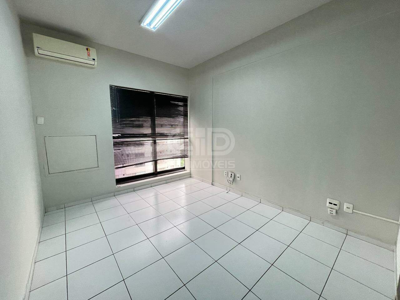 Conjunto Comercial-Sala para alugar, 69m² - Foto 7