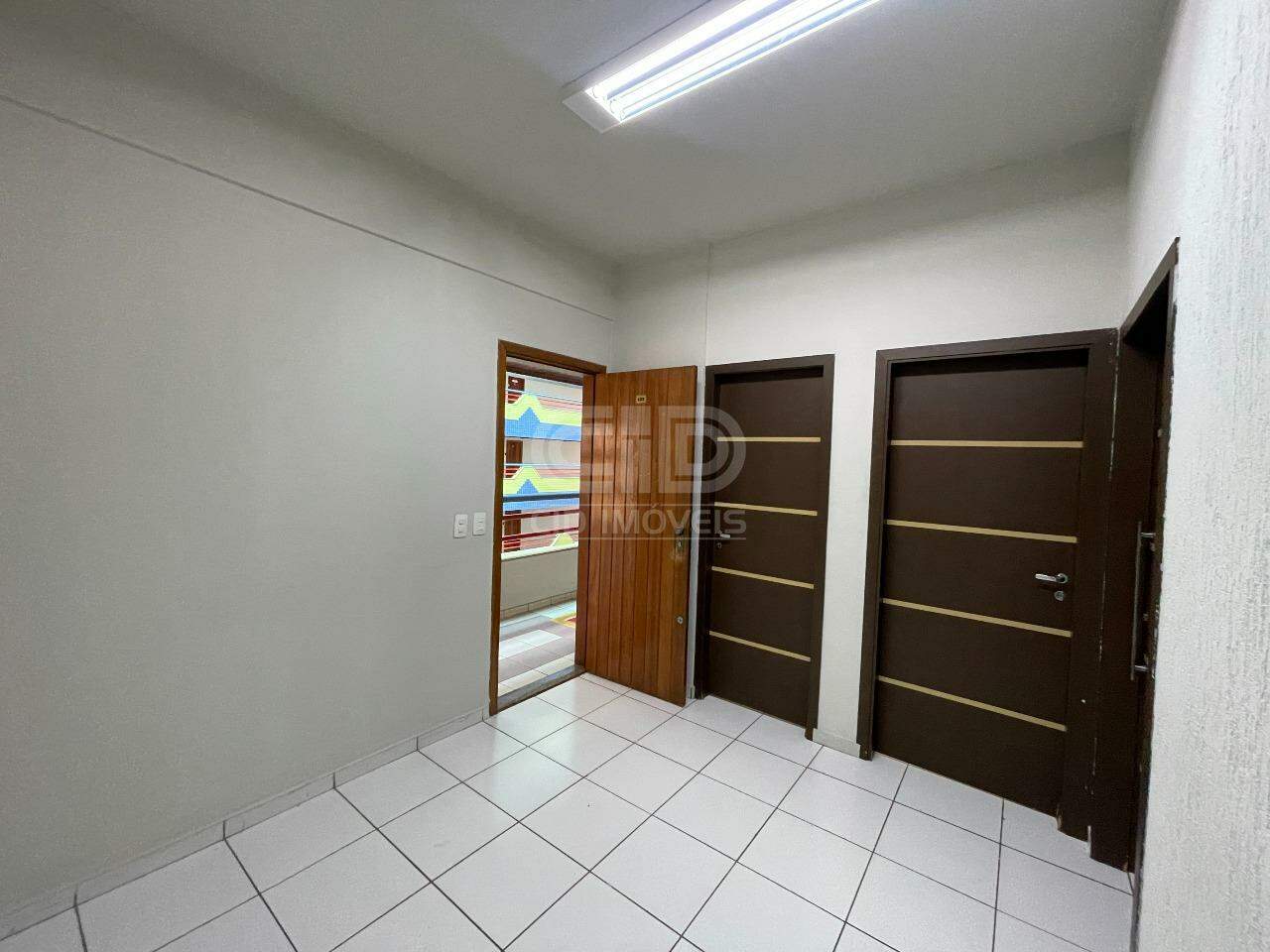 Conjunto Comercial-Sala para alugar, 69m² - Foto 9