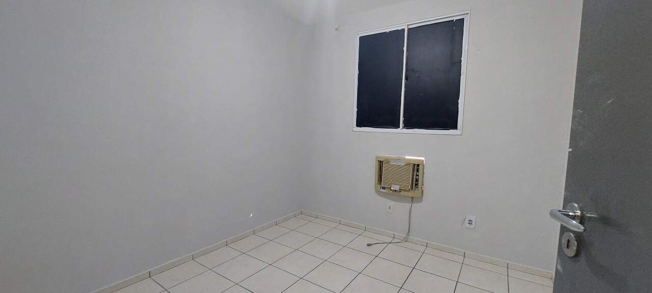 Apartamento à venda com 2 quartos, 57m² - Foto 6