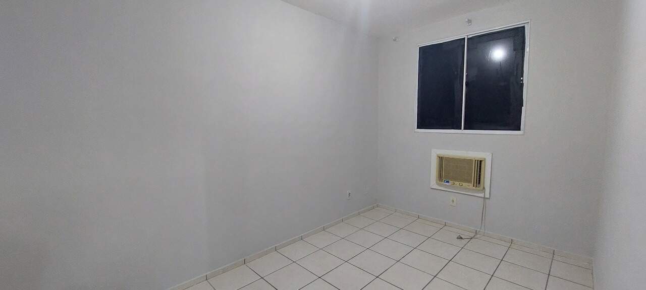 Apartamento à venda com 2 quartos, 57m² - Foto 5