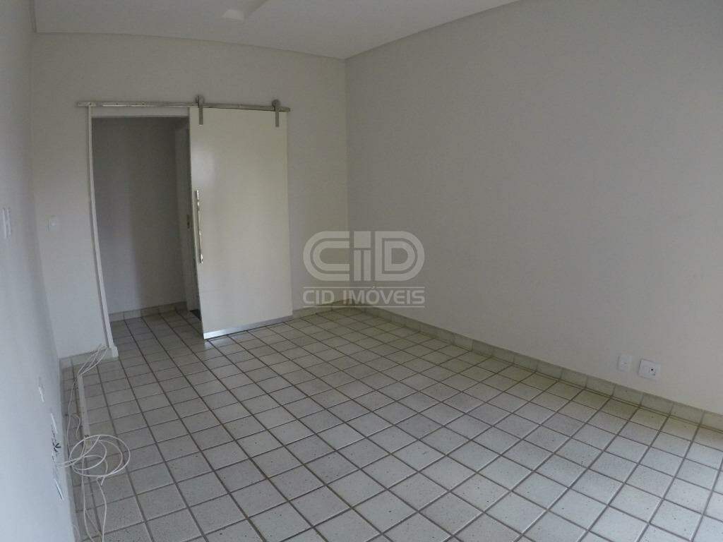 Apartamento à venda com 3 quartos, 245m² - Foto 14