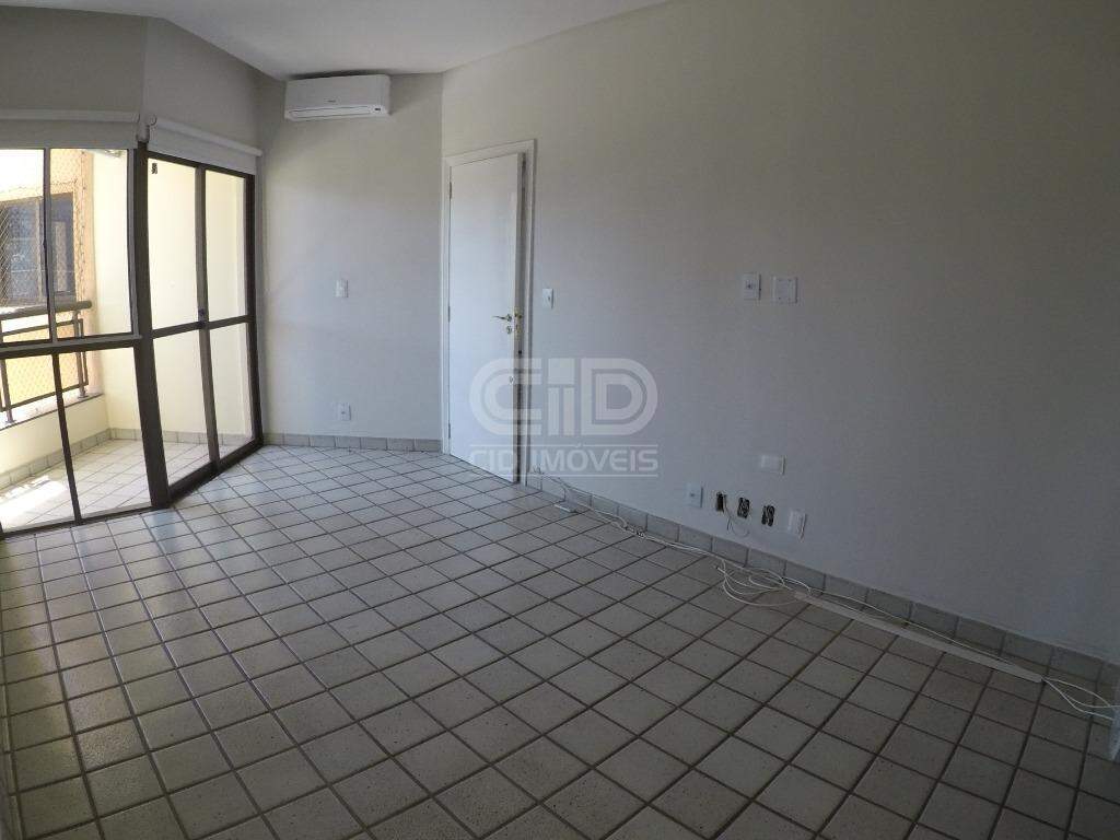 Apartamento à venda com 3 quartos, 245m² - Foto 16