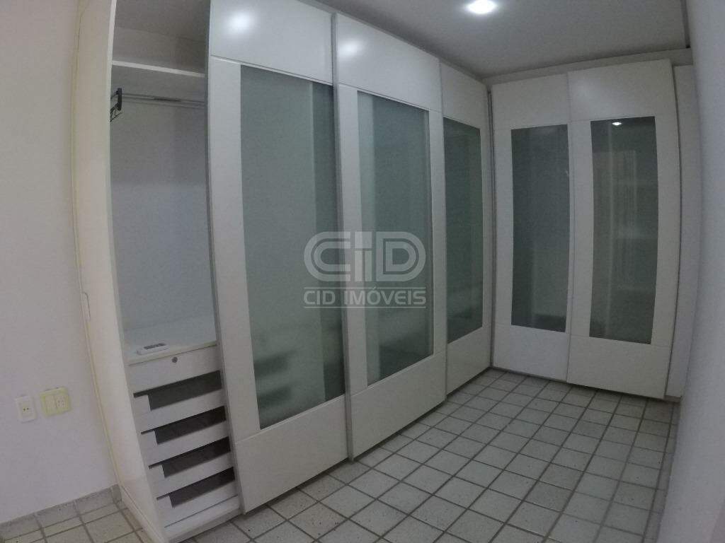 Apartamento à venda com 3 quartos, 245m² - Foto 19