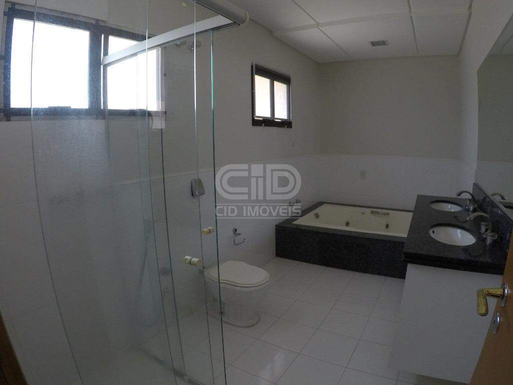 Apartamento à venda com 3 quartos, 245m² - Foto 21