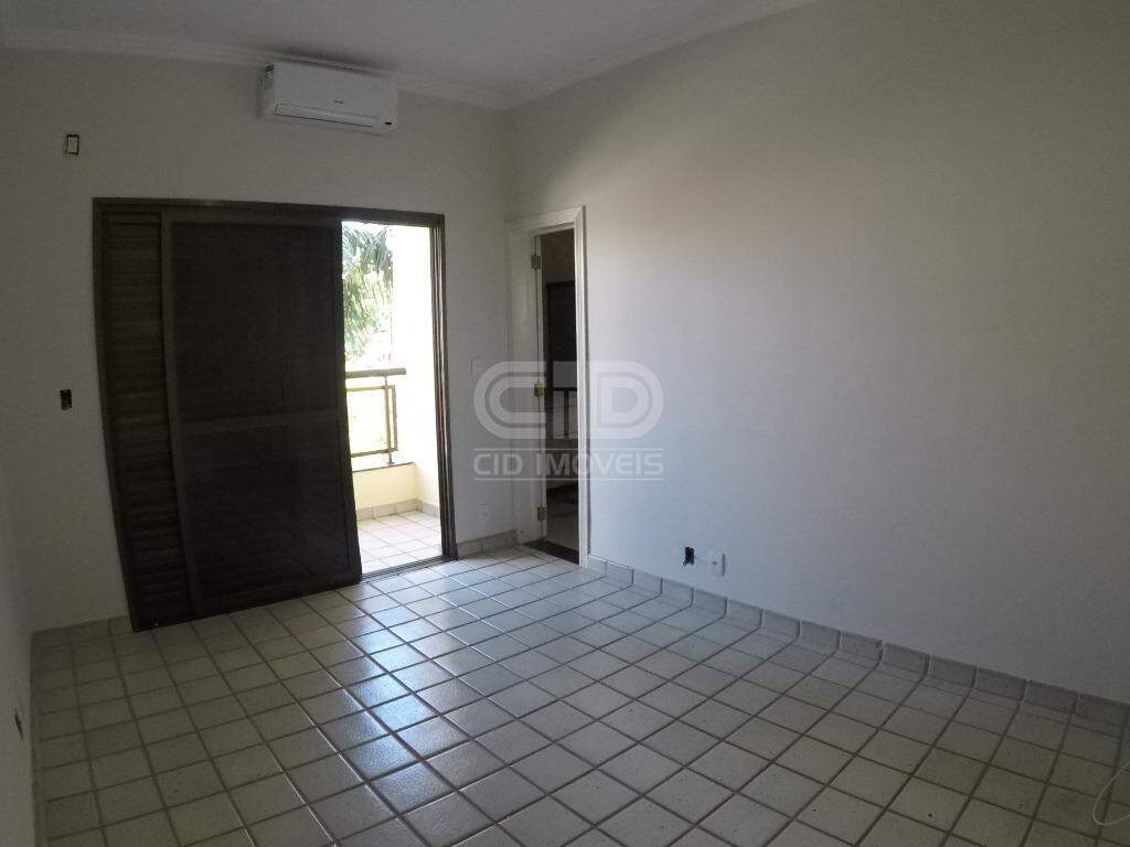 Apartamento à venda com 3 quartos, 245m² - Foto 22