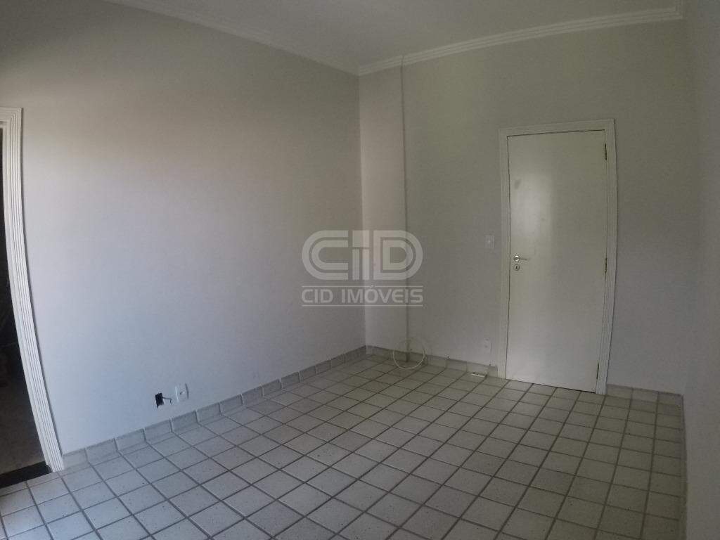 Apartamento à venda com 3 quartos, 245m² - Foto 23