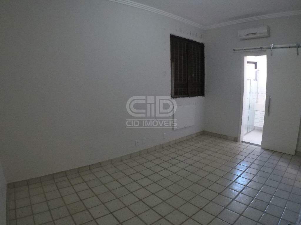 Apartamento à venda com 3 quartos, 245m² - Foto 27