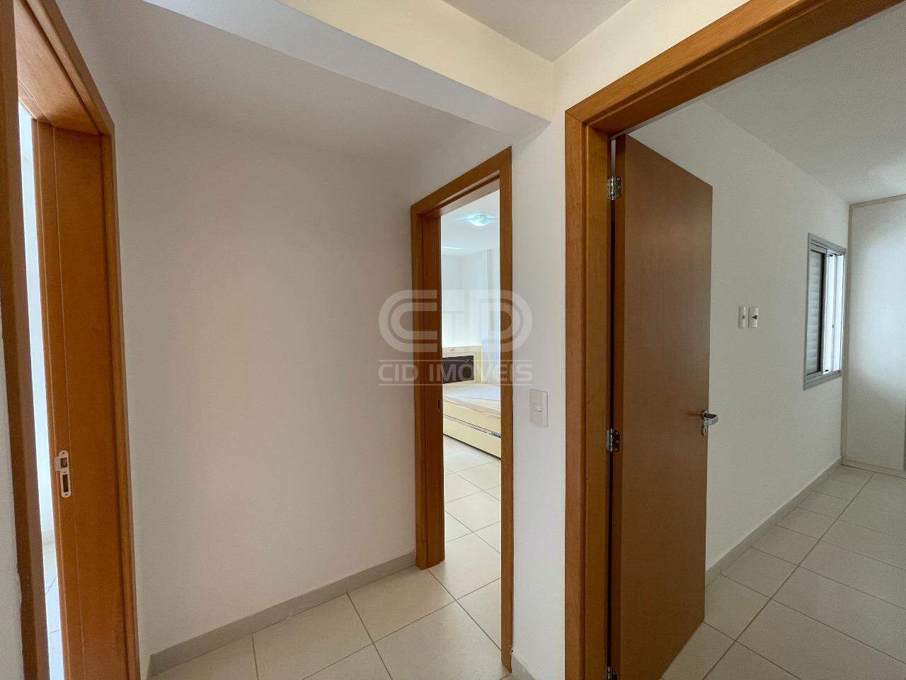 Apartamento para alugar com 3 quartos, 92m² - Foto 16