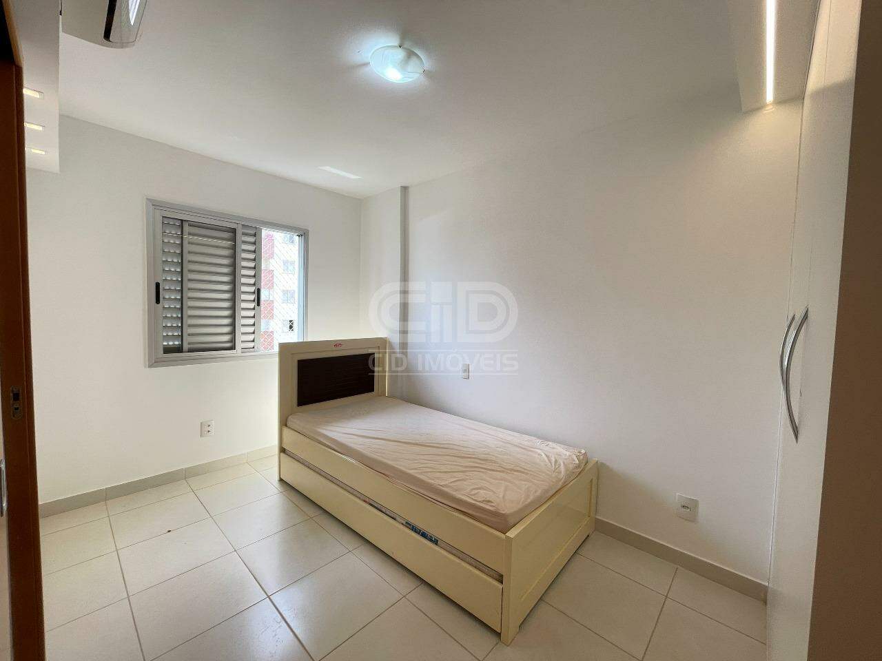 Apartamento para alugar com 3 quartos, 92m² - Foto 23