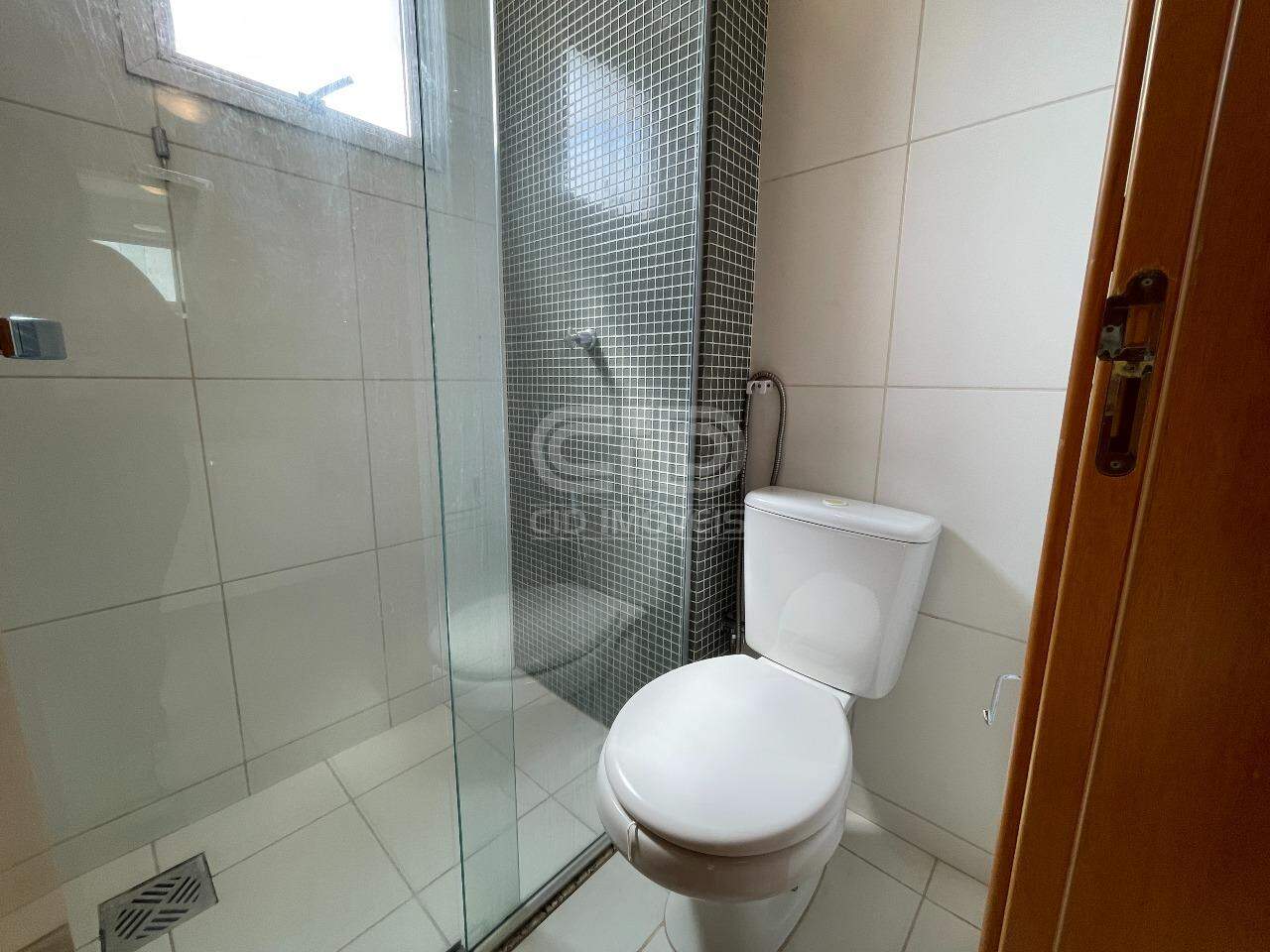 Apartamento para alugar com 3 quartos, 92m² - Foto 21