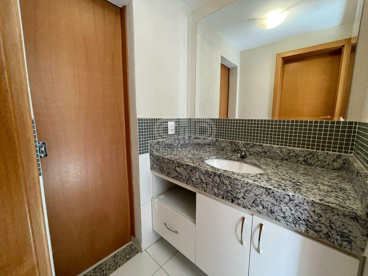 Apartamento para alugar com 3 quartos, 92m² - Foto 20