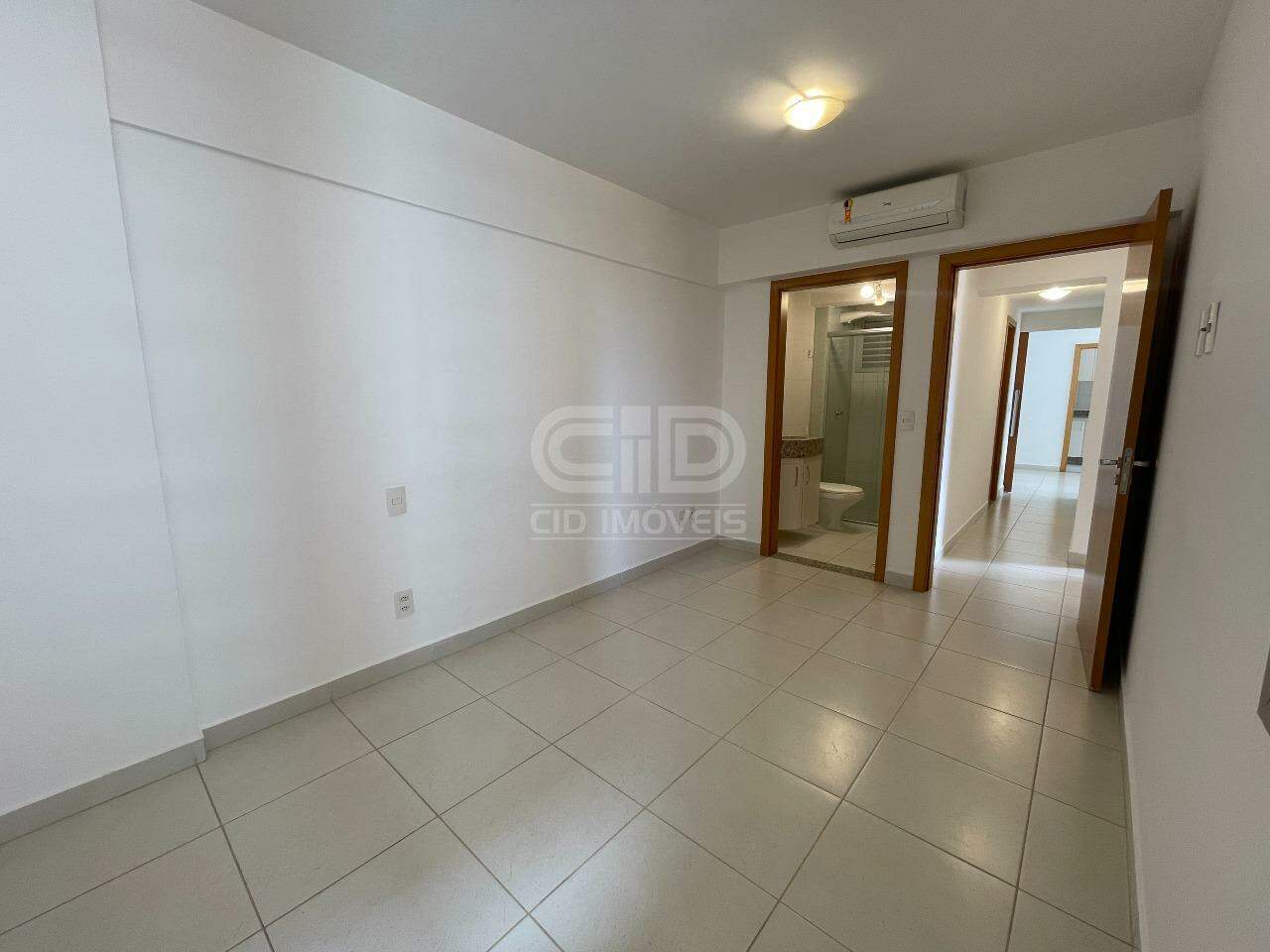 Apartamento para alugar com 3 quartos, 92m² - Foto 28