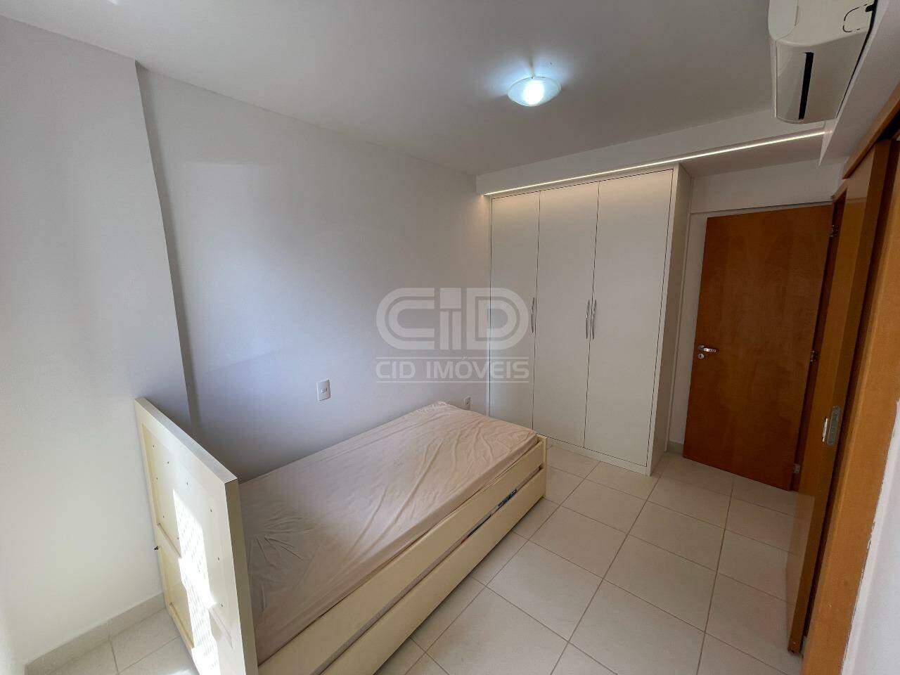 Apartamento para alugar com 3 quartos, 92m² - Foto 24