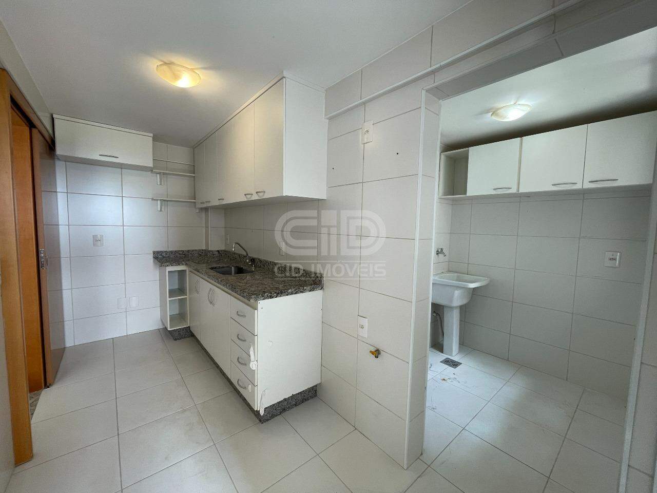 Apartamento para alugar com 3 quartos, 92m² - Foto 11