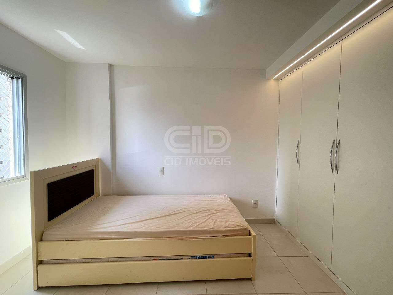 Apartamento para alugar com 3 quartos, 92m² - Foto 22