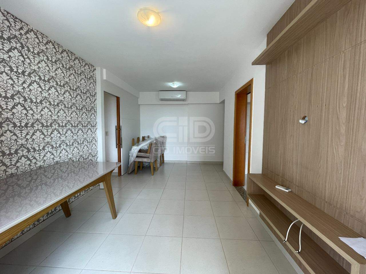 Apartamento para alugar com 3 quartos, 92m² - Foto 4