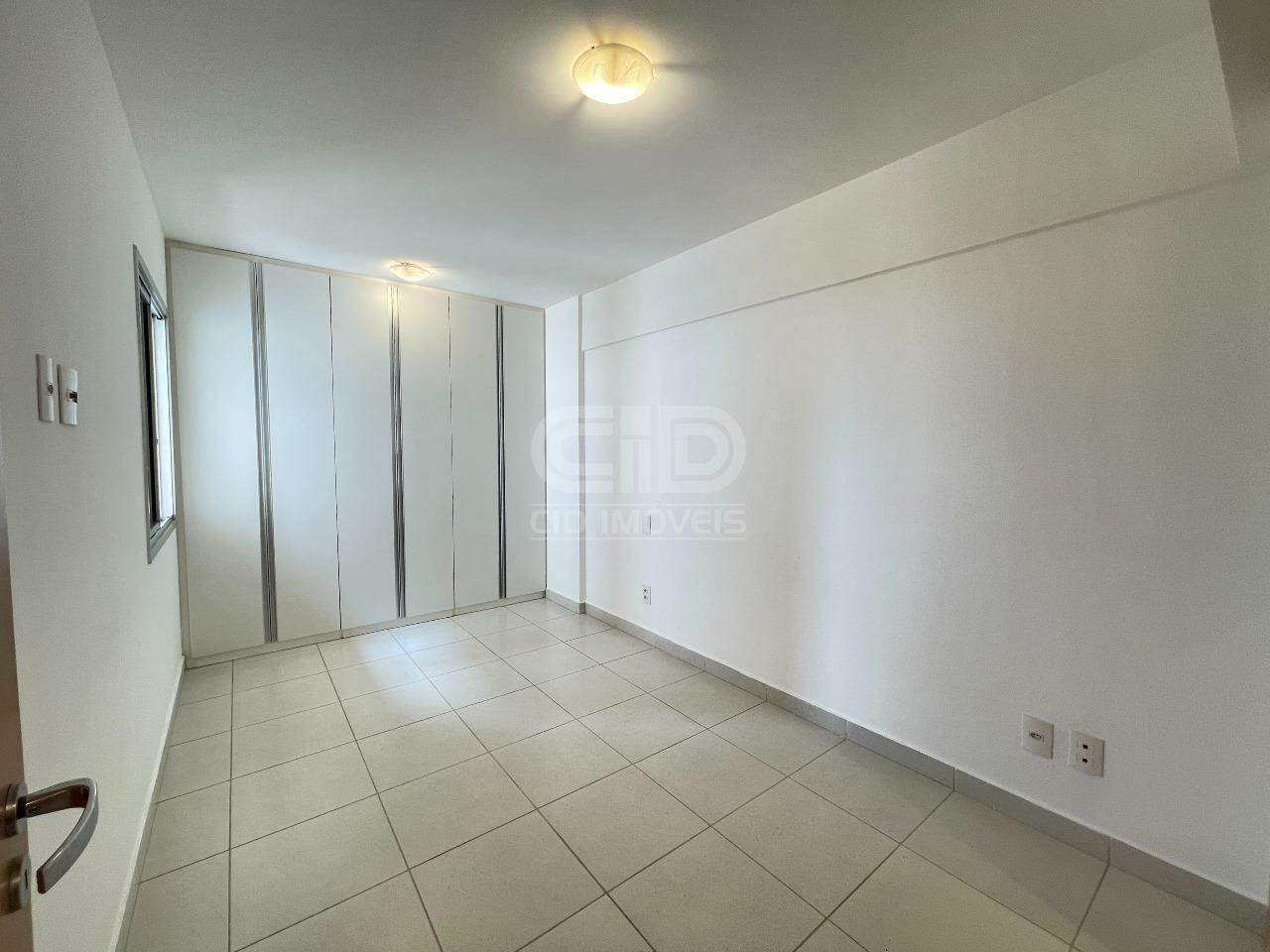 Apartamento para alugar com 3 quartos, 92m² - Foto 26