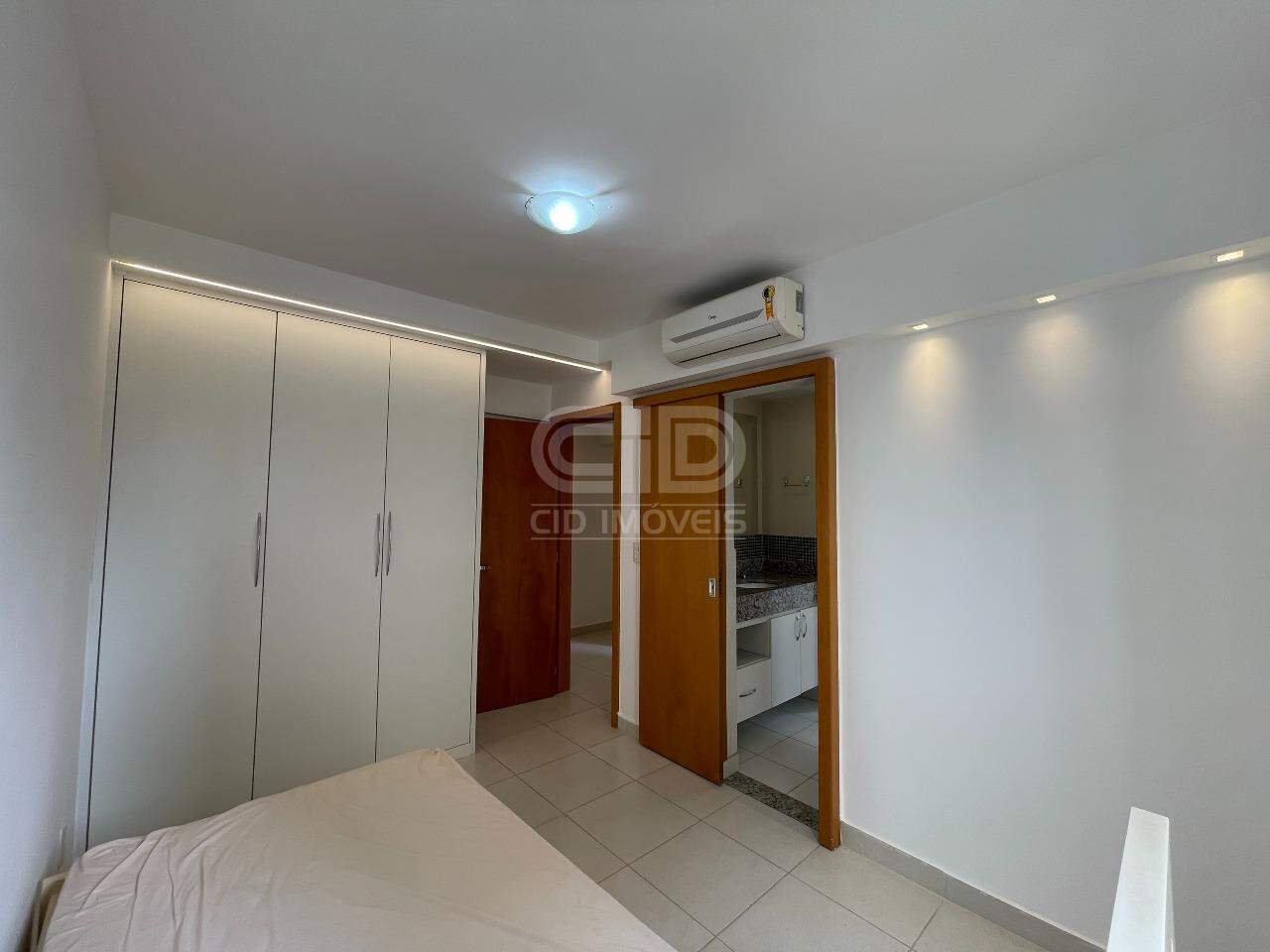 Apartamento para alugar com 3 quartos, 92m² - Foto 25