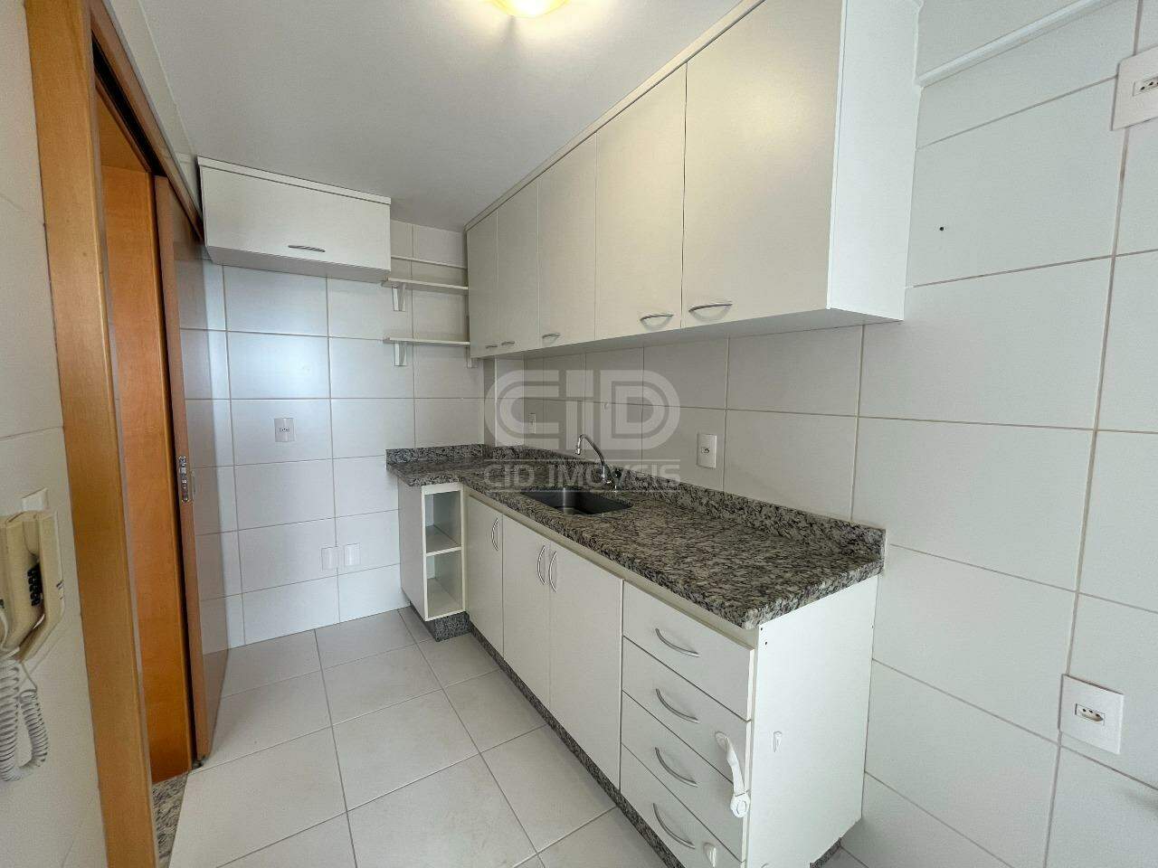 Apartamento para alugar com 3 quartos, 92m² - Foto 12