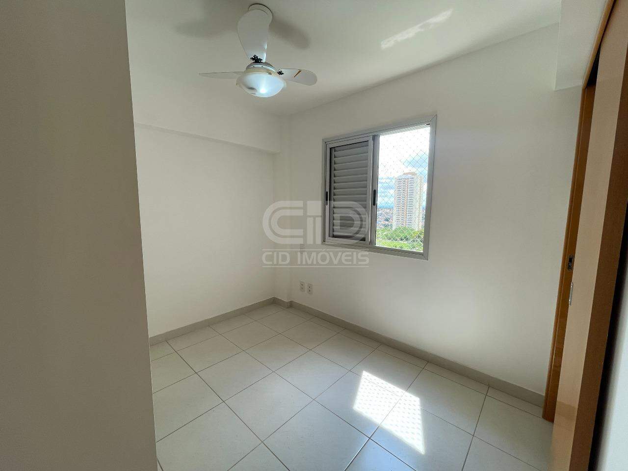 Apartamento para alugar com 3 quartos, 92m² - Foto 17