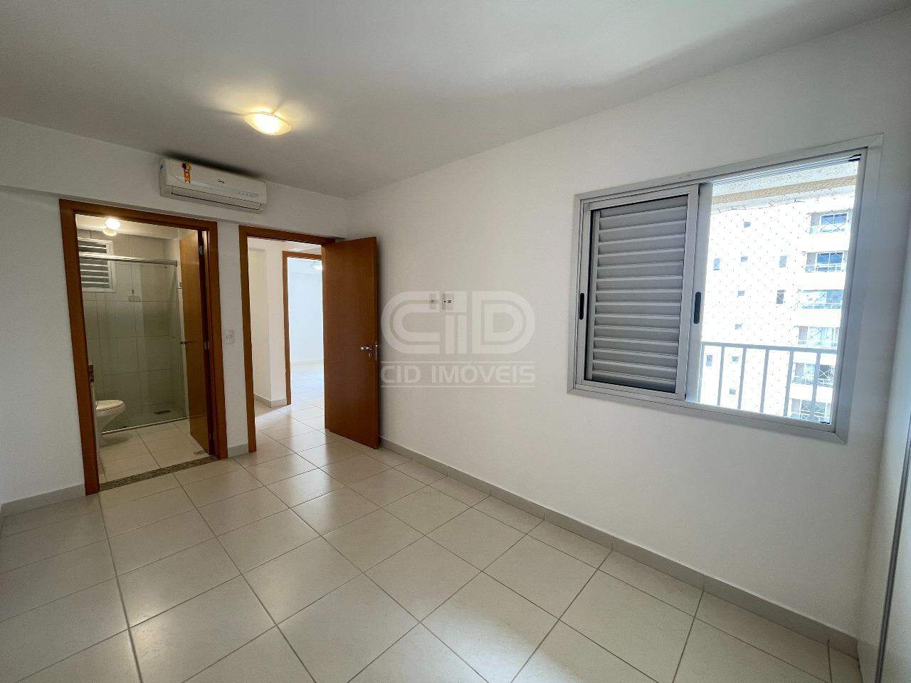 Apartamento para alugar com 3 quartos, 92m² - Foto 27