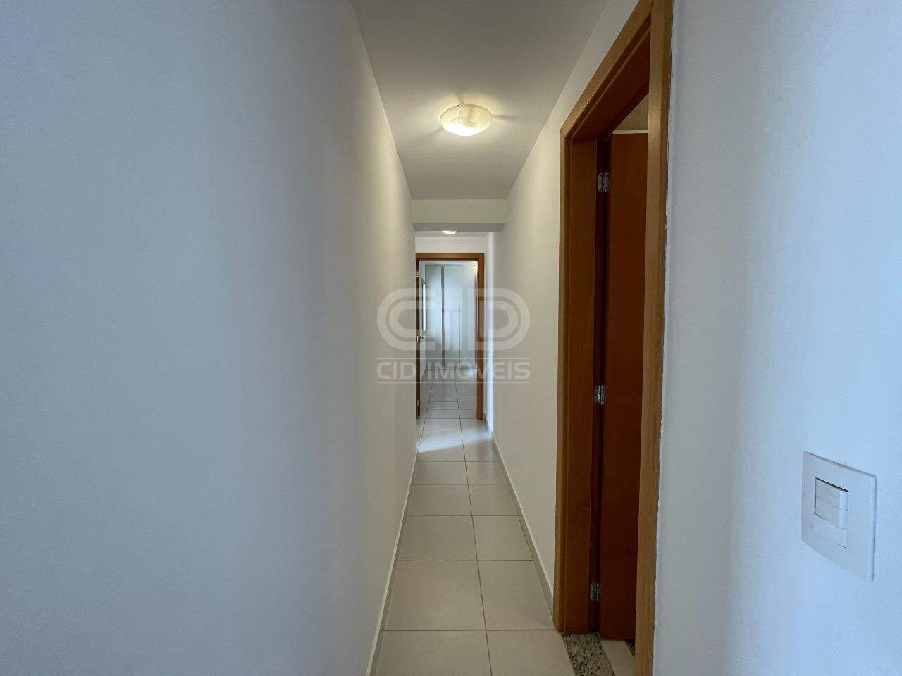 Apartamento para alugar com 3 quartos, 92m² - Foto 14