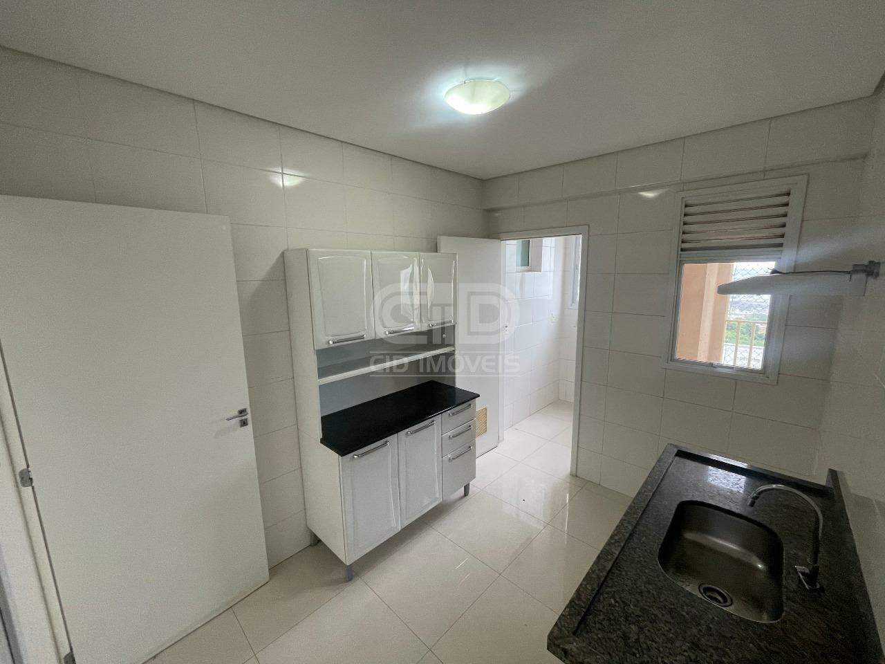 Apartamento à venda com 3 quartos, 80m² - Foto 16