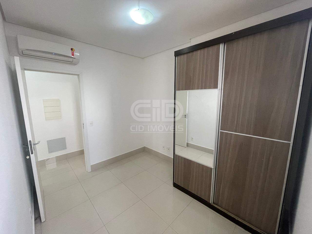 Apartamento à venda com 3 quartos, 80m² - Foto 8