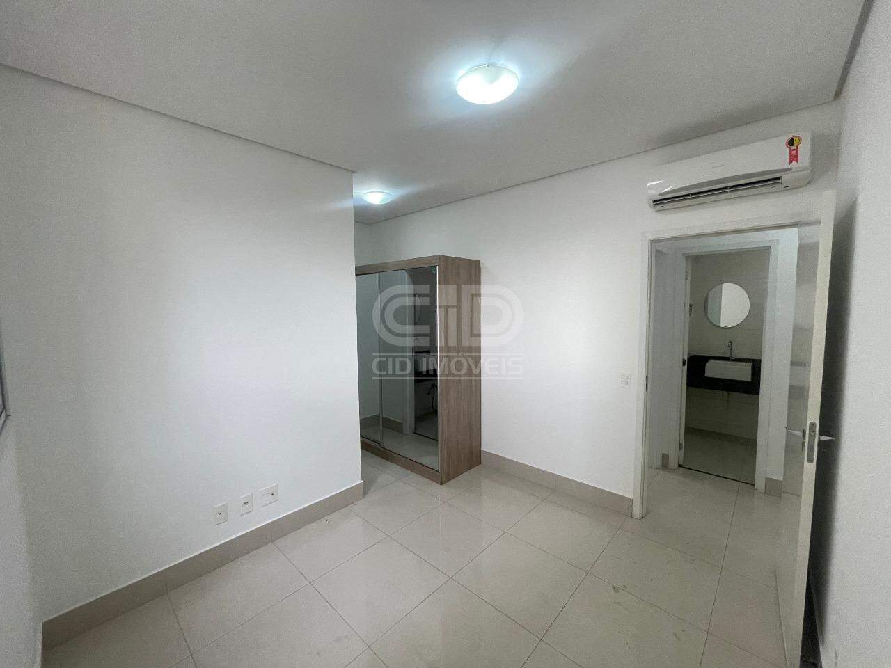 Apartamento à venda com 3 quartos, 80m² - Foto 13