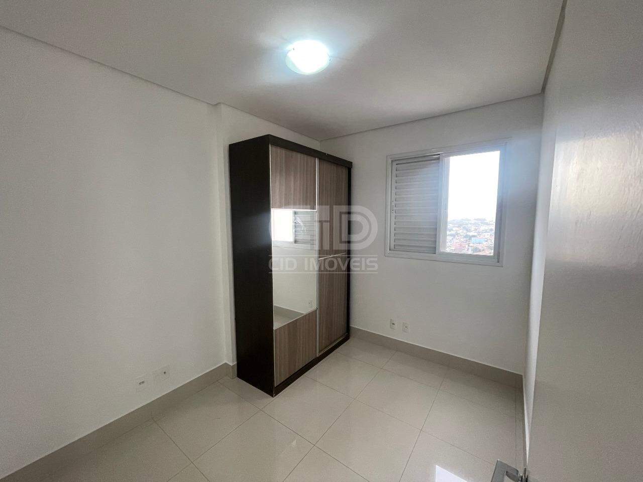 Apartamento à venda com 3 quartos, 80m² - Foto 7