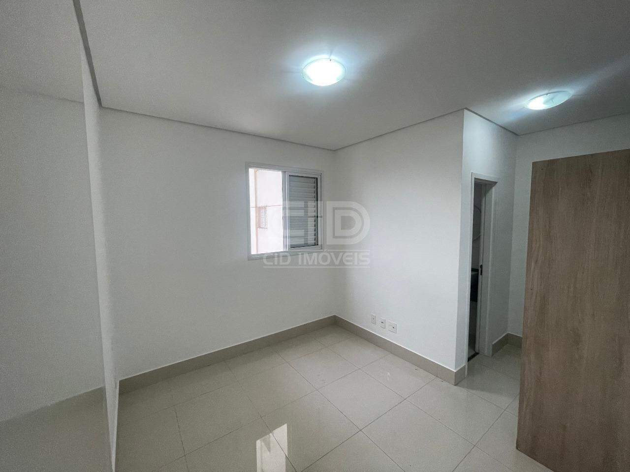 Apartamento à venda com 3 quartos, 80m² - Foto 12