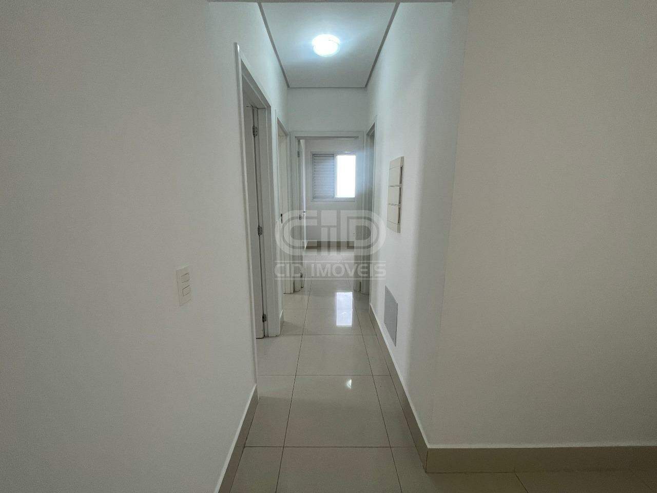 Apartamento à venda com 3 quartos, 80m² - Foto 6