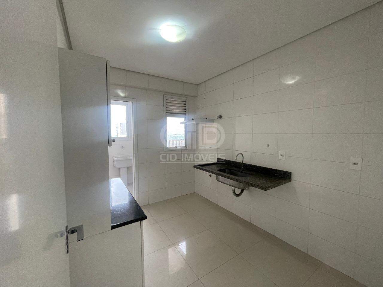 Apartamento à venda com 3 quartos, 80m² - Foto 15