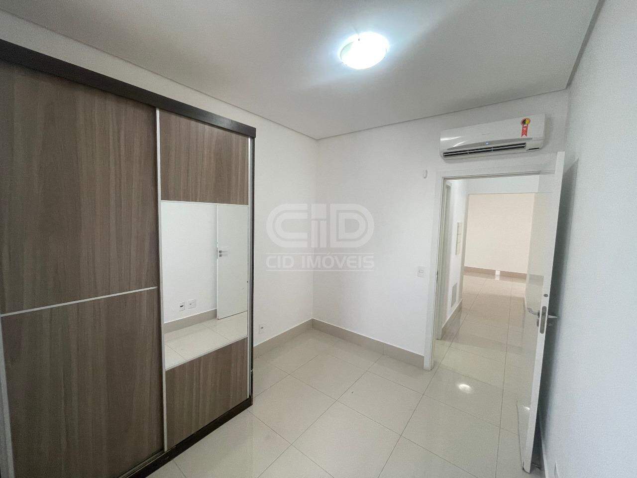 Apartamento à venda com 3 quartos, 80m² - Foto 11