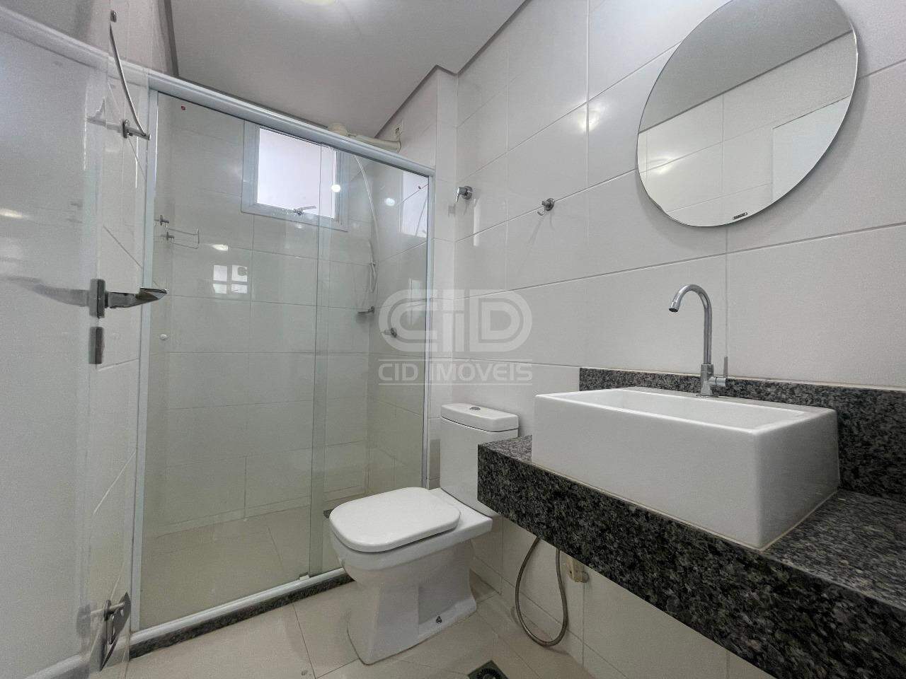 Apartamento à venda com 3 quartos, 80m² - Foto 14