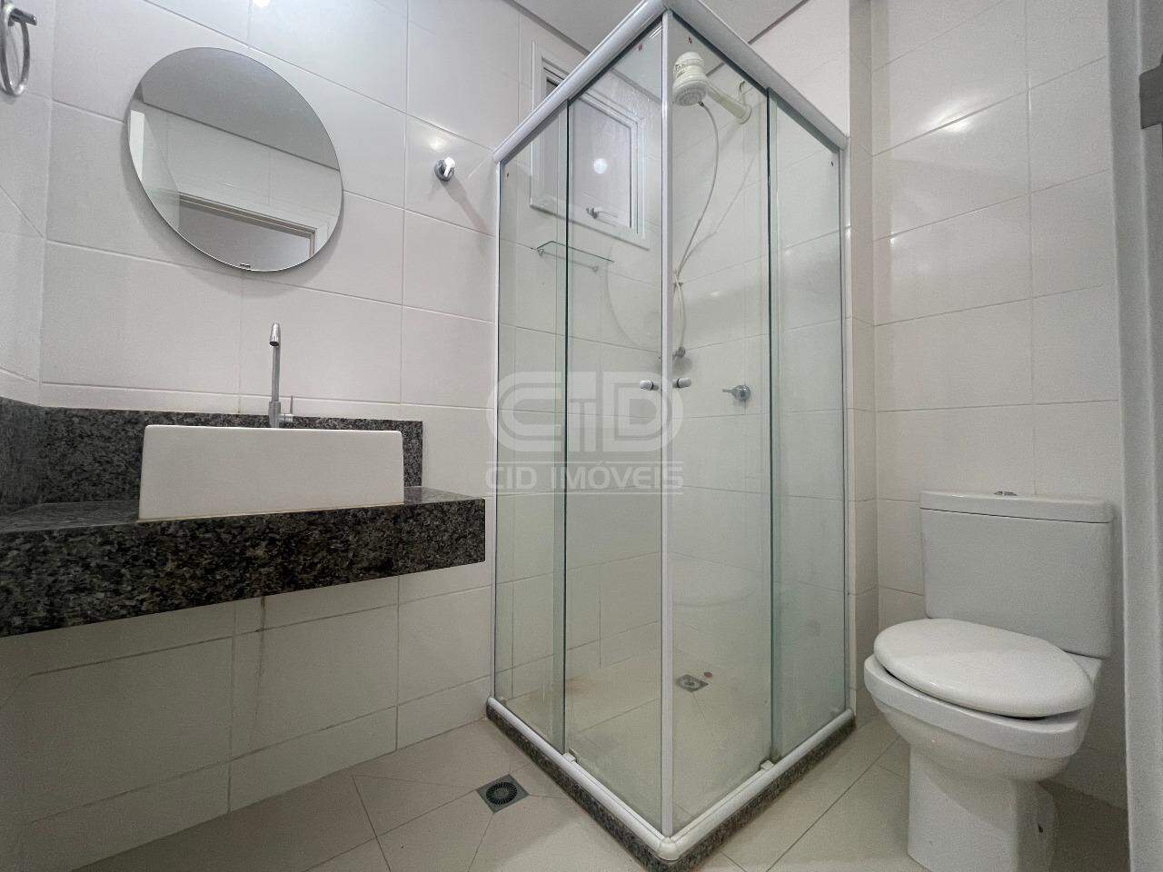 Apartamento à venda com 3 quartos, 80m² - Foto 9