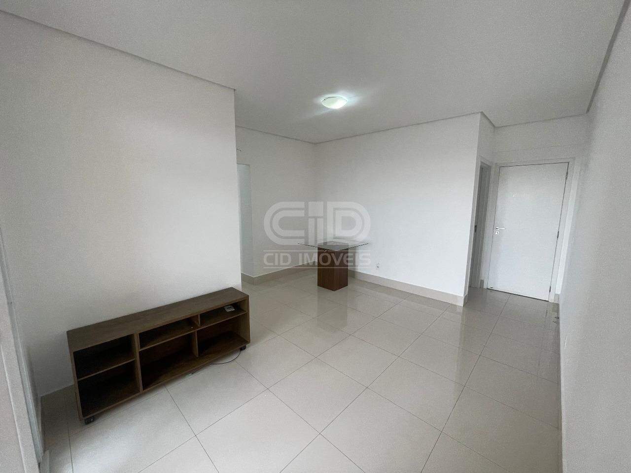 Apartamento à venda com 3 quartos, 80m² - Foto 5