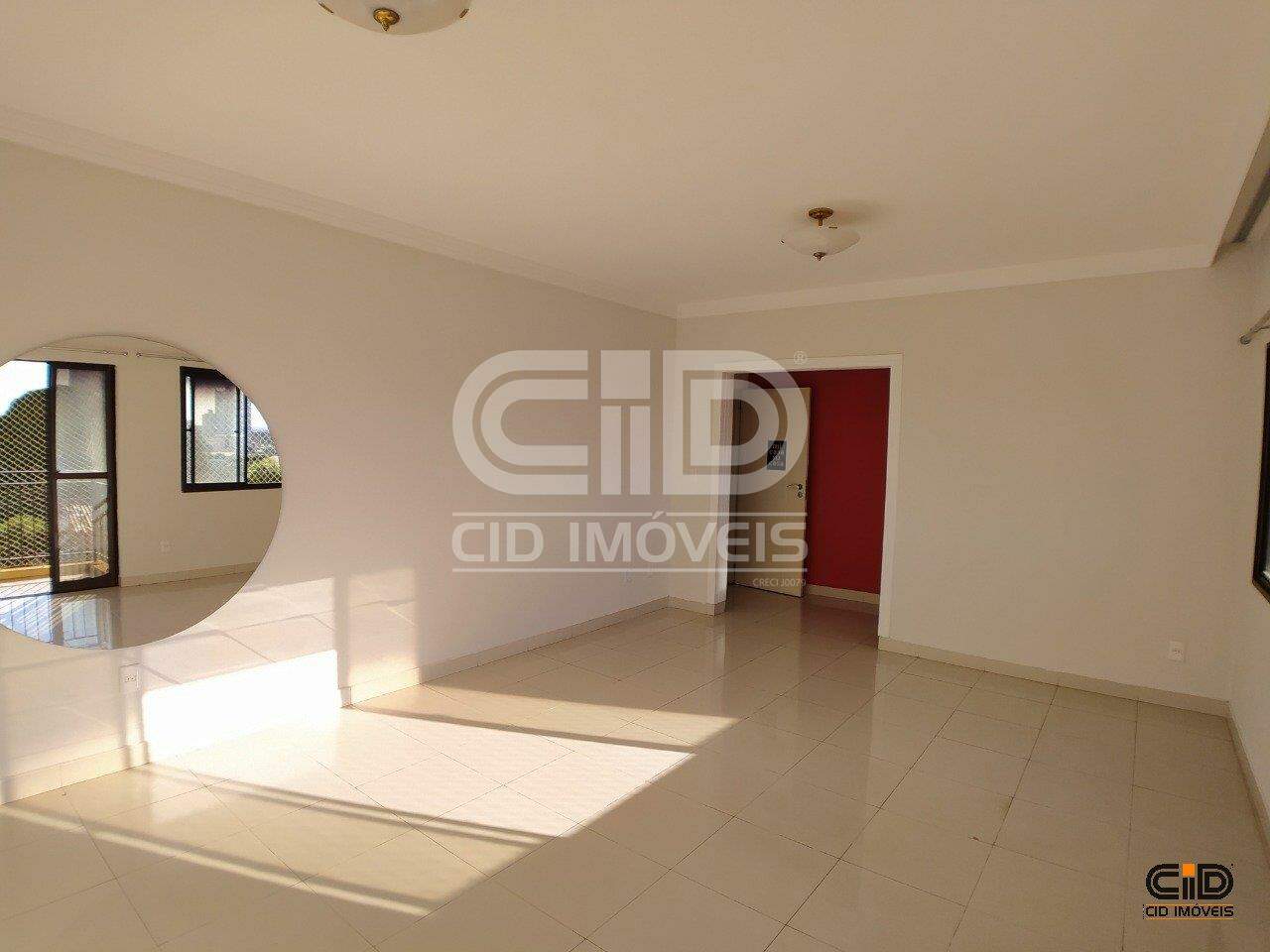 Apartamento à venda com 3 quartos, 163m² - Foto 5