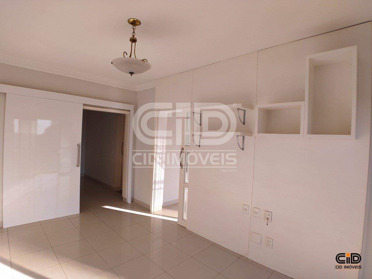 Apartamento à venda com 3 quartos, 163m² - Foto 8