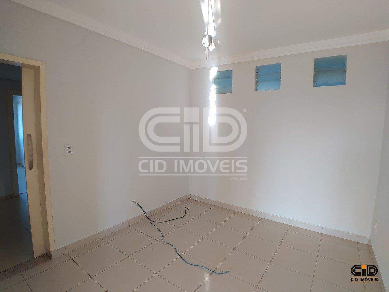 Apartamento à venda com 3 quartos, 163m² - Foto 9